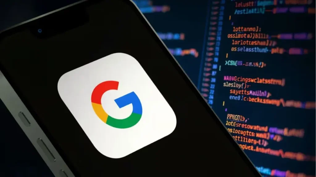 Android Phones Hacking Risk