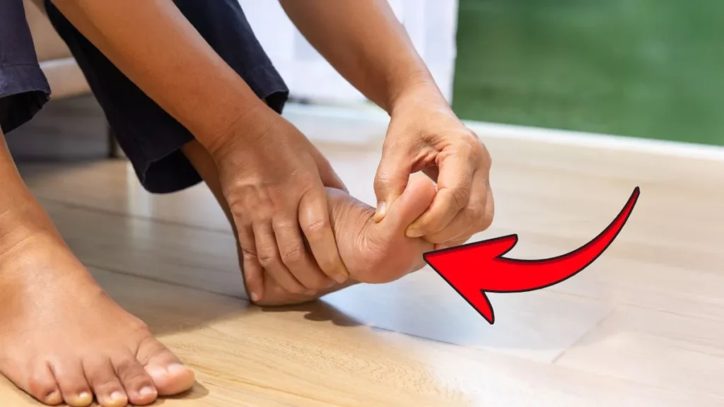 Ayurvedic Remedies for Uric Acid