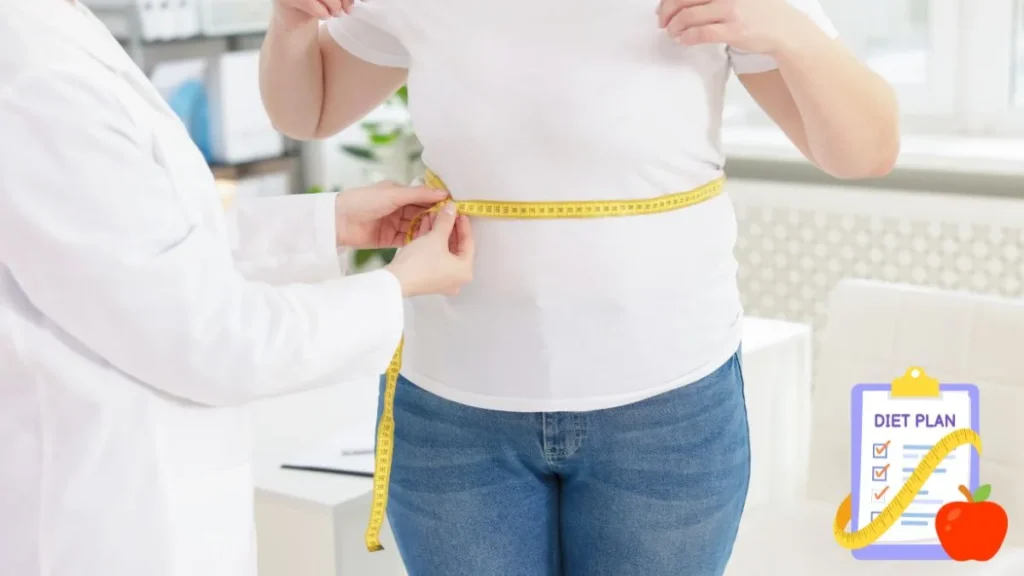 Ayurvedic Weight Loss Tips