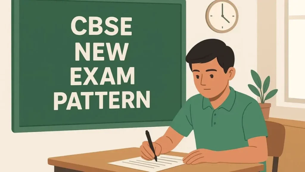 CBSE
