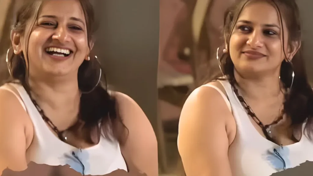 Jonita D’Cruz Net Worth