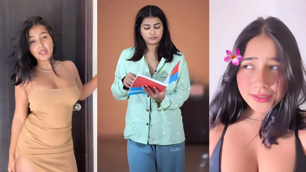 Lucky Rajor Net Worth