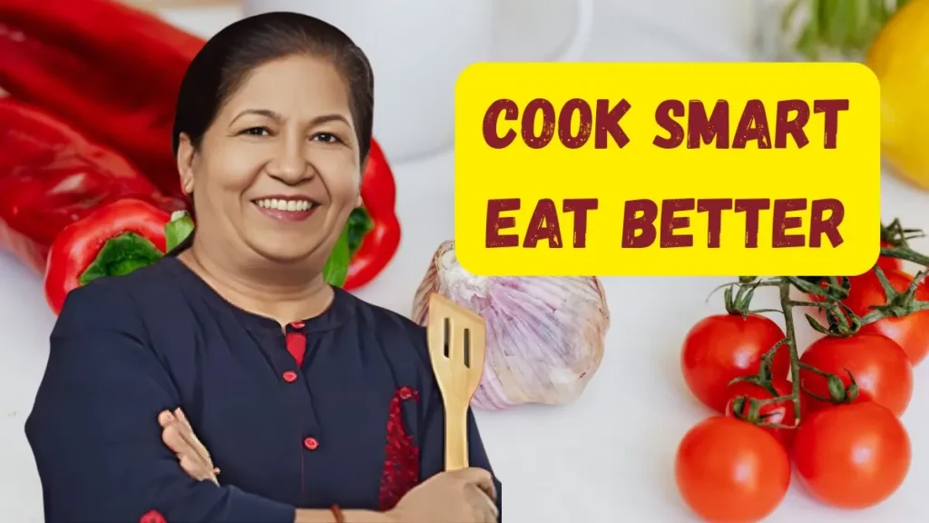 Nisha Madhulika Net Worth