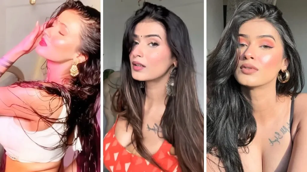 Shambhavi Singh Net Worth