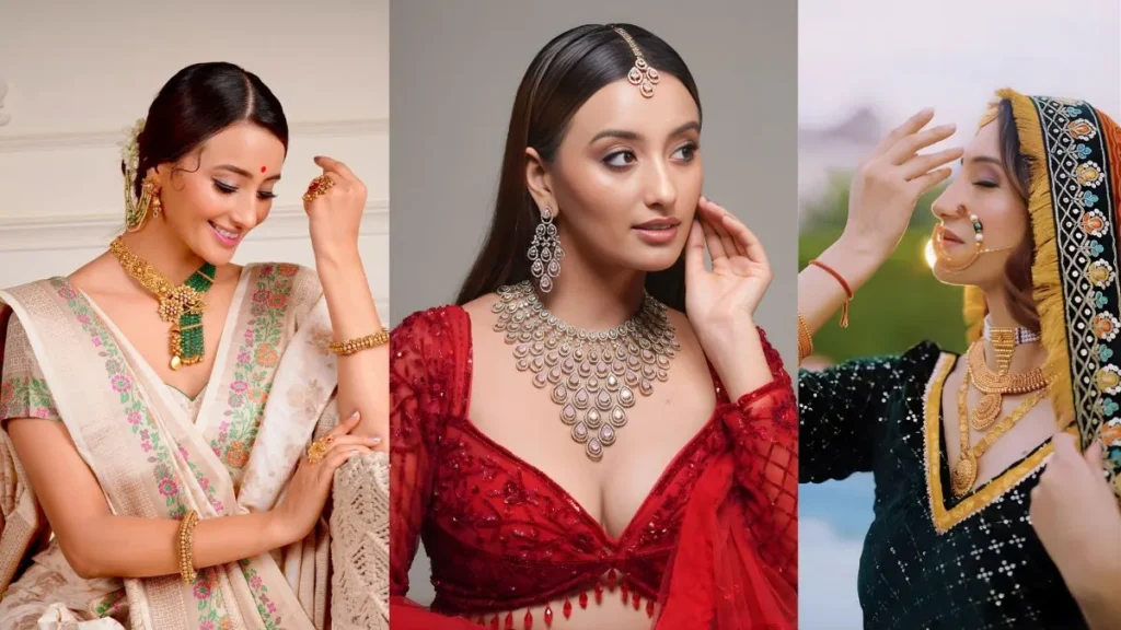 Shweta Mahara Net Worth