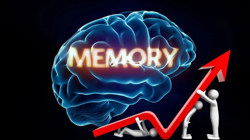 Tips To Increase Memory